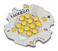 LXK8-PW40-0012 electronic component of Lumileds