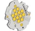 LXK8-PW40-0012 Unclassified