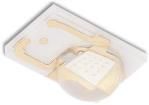 LXML-PM01-0080  Optoelectronics