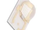 LXML-PM01-0080 High Power LEDs - Single Colour