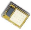 LXZ1-PH01-0064 
