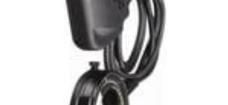 18746 Hearing & Vision Aids
