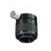 23769  Tools & Supplies