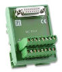 IFM DEE 15 F electronic component of M Jay