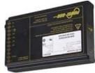 LM1301-9RG  Power