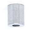 M0661-4-AL  Electromechanical