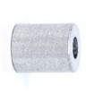 M0661-4-AL Standoffs & Spacers