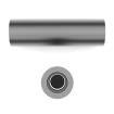 M0712-6-N  Electromechanical