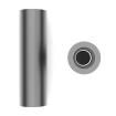 M0712-6-N Standoffs & Spacers