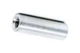 M1011-2545-SS-20  Electromechanical