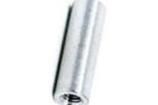 M1011-2545-SS-20 Standoffs & Spacers