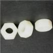M10NYLON  Electromechanical