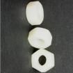 M10NYLON Circuit Board Hardware - PCB