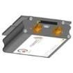 M113#NFB  Embedded Solutions