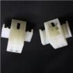 M1261-P/100  Connectors