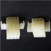 M1292-R1/100  Connectors