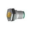 M12A-06PMMS-SF8002  Connectors