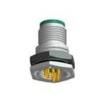 M12A-06PMMS-SF8002 Circular Metric Connectors