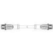 M12A05ML-12AML-SDA05  Wire & Cable