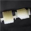 M1360-R/100  Connectors