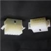 M1375-P4/100  Connectors