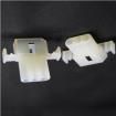 M1396-P/100  Connectors