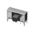 M13R electronic component of Apem