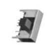 M13R Slide Switches