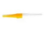 M15570-12  Tools & Supplies