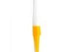 M15570-12 Extraction, Removal & Insertion Tools