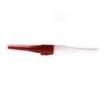 M15570-20  Tools & Supplies