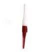 M15570-20 Extraction, Removal & Insertion Tools