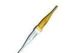 M15570-22-1 Extraction, Removal & Insertion Tools