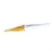 M15570-22-1  Tools & Supplies