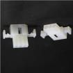 M1625-3P/100  Connectors