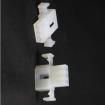 M1625-3P/100 Headers & Wire Housings