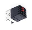 M16-T1-S  Optoelectronics