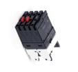 M16-T1-S LED Mounting Hardware