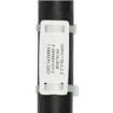 M200X042FQT Wire Labels & Markers