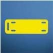 M200X100Y6T-B  Wire & Cable