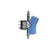 M2012TNW03-EG Rocker Switches