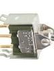 M2012TXG13/108 Rocker Switches