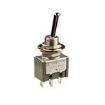 M2013SA2W40 electronic component of NKK Switches