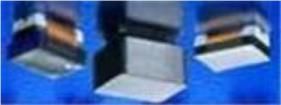 M2022-ALC  Passive Components
