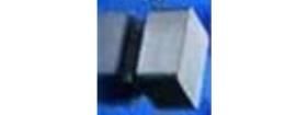 M2022-ALC Common Mode Chokes / Filters