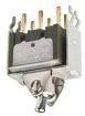 M2022TXG13/108  Electromechanical