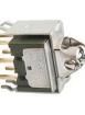 M2022TXG13/108 Rocker Switches