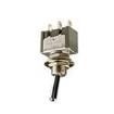M2023S2A2W30  Electromechanical