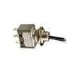 M2023S2A2W30 Toggle Switches