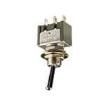 M2042SS1G06  Electromechanical